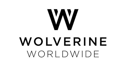 wolverine world wide inc investor relations