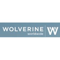 wolverine worldwide earnings release