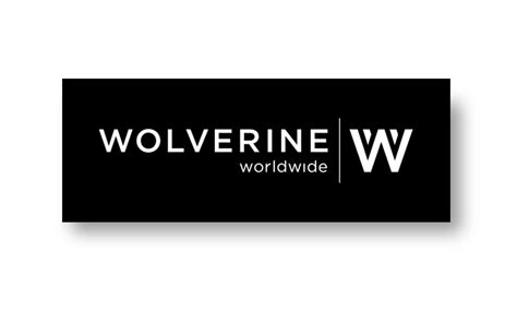 wolverine worldwide employee discount