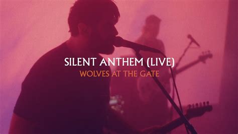 Pin on they sing what i can't say