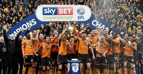 wolves champions league winners