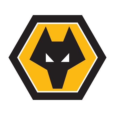 wolves fc badge svg