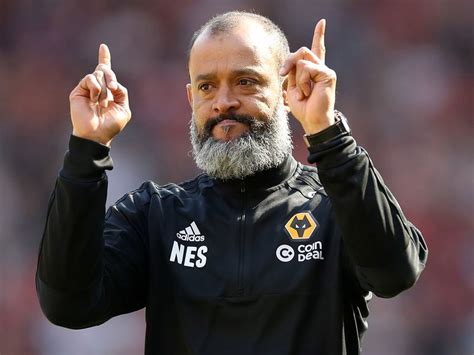 wolves fc manager news