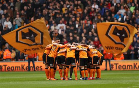 wolves fc team photo 2014 gallery