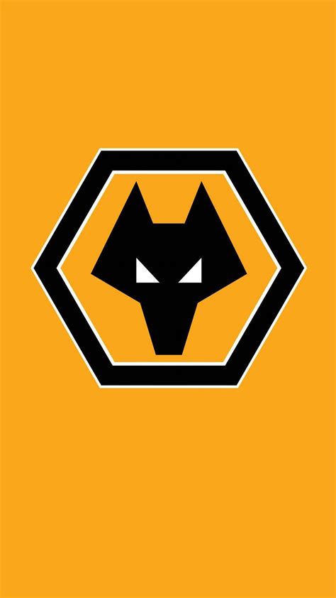 wolves fc telephone number