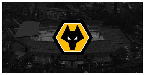 wolves fc ticket office