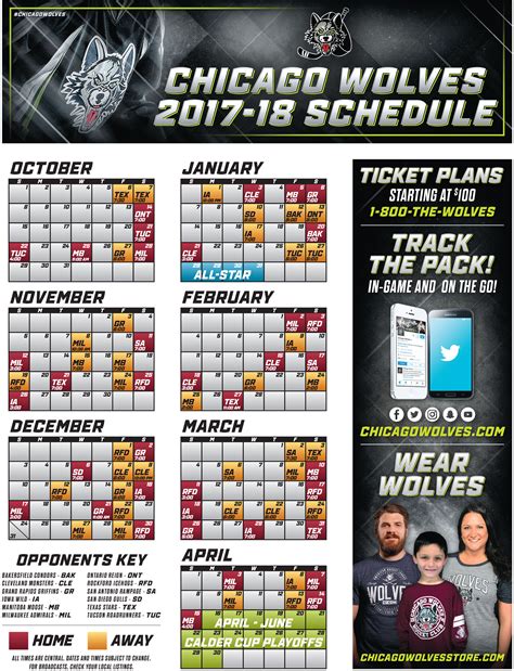 wolves hampton game schedule