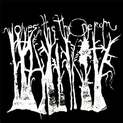 wolves in the throne room lyrics