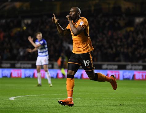 wolves news now wolves afobe