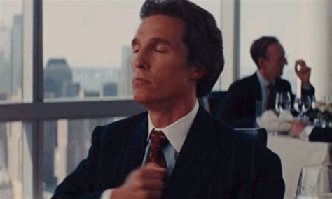 wolves of wall street gif