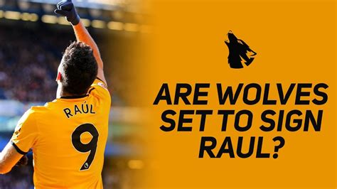 wolves rumours 24 7