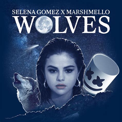 wolves song 10 hours