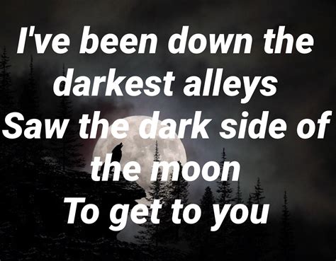 wolves song lyrics when i die
