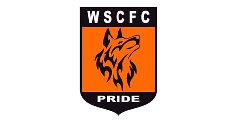 wolves sporting fc twitter