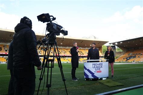 wolves v burnley on tv