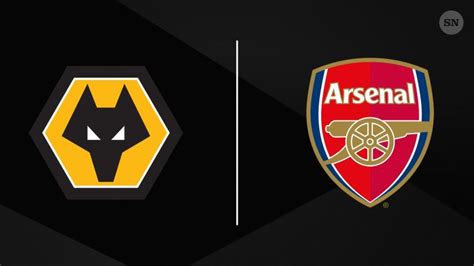 wolves vs arsenal pronostico