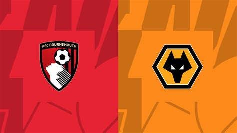 wolves vs bournemouth tickets