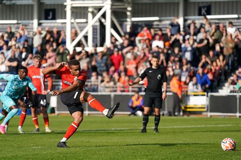 wolves vs luton