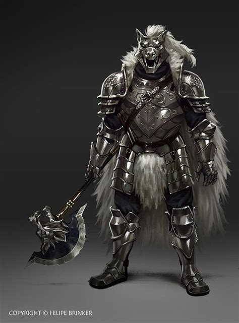 wolves-with-armor