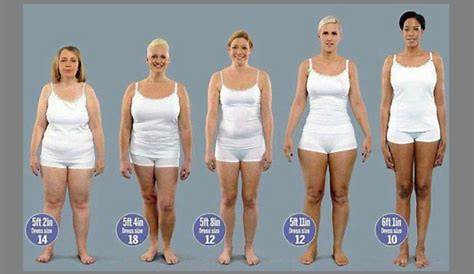 Woman 56 150 Lbs Weight Loss Tips From A Who Shed Pounds After