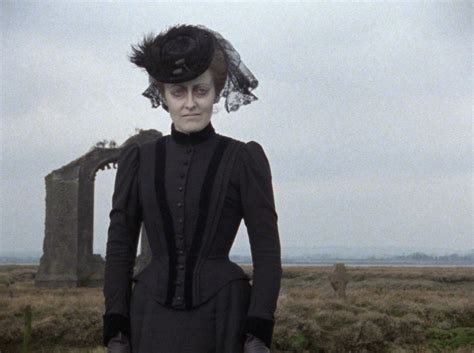 woman in black the movie