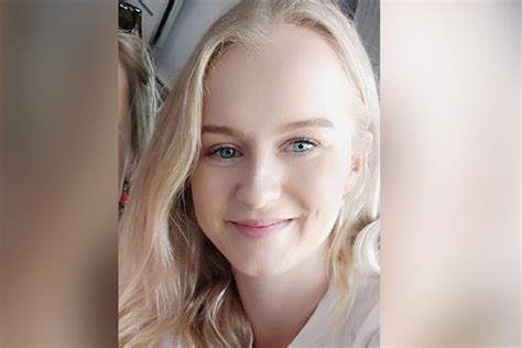 woman killed in sydney