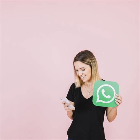 Pesan Langsung Whatsapp melalui Instagram
