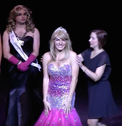 womanless beauty pageant images 2016