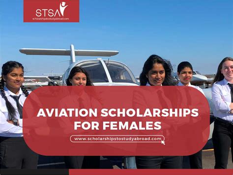 Women in Corporate Aviation awards nearly 50,000 in scholarships