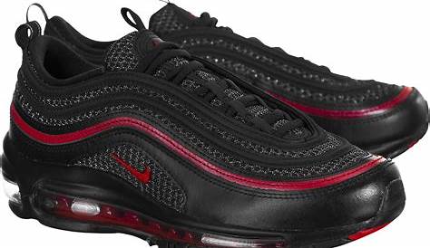 Women's Air Max 97 Valentines Day