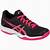 women's asics volleyball shoes
