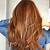 women's haircuts layered long hair
