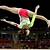 women's individual all around final artistic gymnastics rio 2016 replay