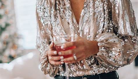Women's New Years Eve Outfit Ideas Pin On s