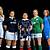 women's rugby six nations 2022 tickets