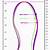 women's shoe size chart printable