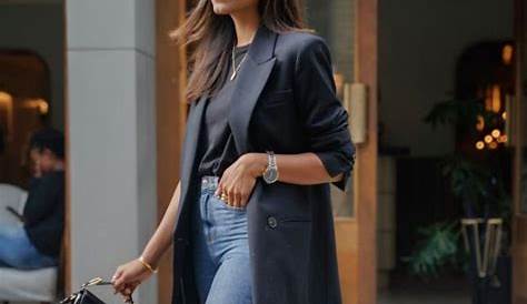 Women's Smart Casual Outfit 50 Best Ideas Images For Women In 2020