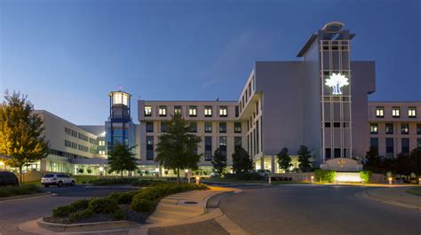 women's and children's hospital usa