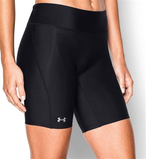 women's basketball compression shorts