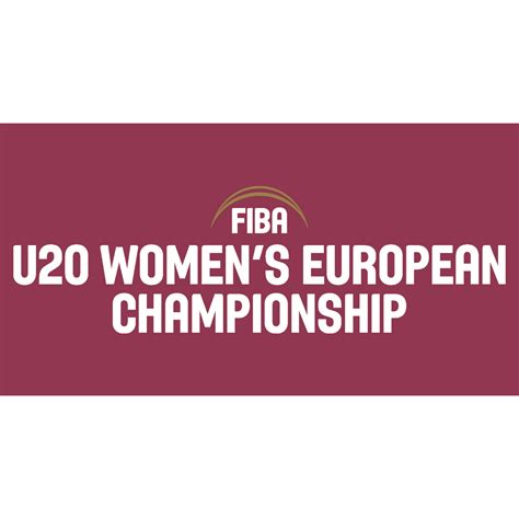women's basketball european championship 2023