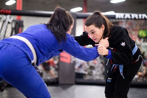 women's brazilian jiu jitsu near me gyms