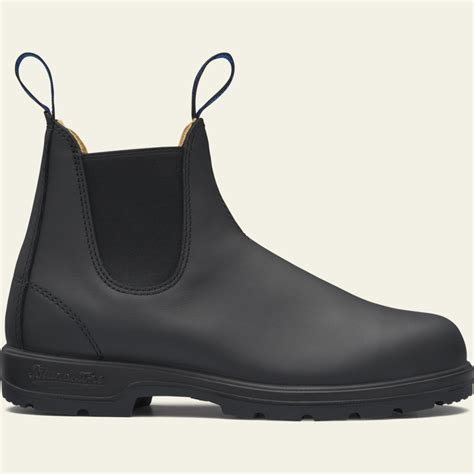 women's chelsea boots waterproof