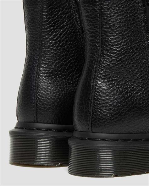 women's chelsea boots with zipper