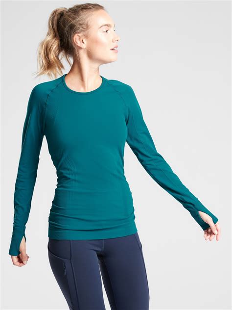 women's clothing athleta