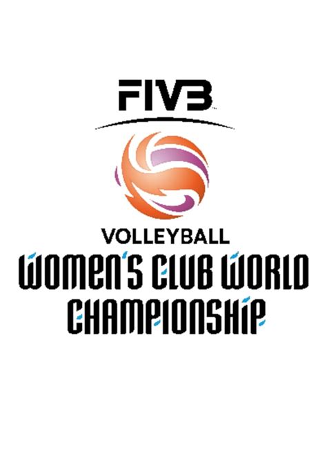women's club world championship 2023
