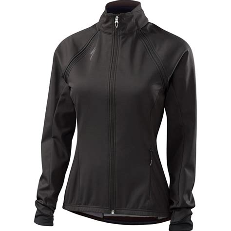 Women's Cold Weather Cycling Gear