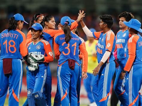 women's cricket live streaming today match