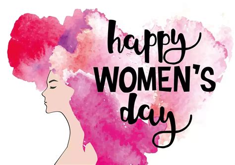 women's day 2022 images