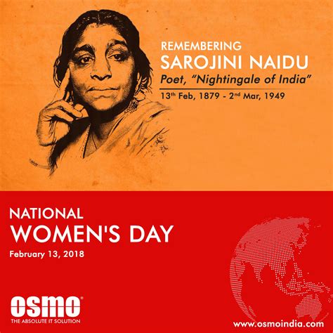 women's day in india