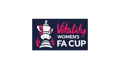 women's fa cup draw